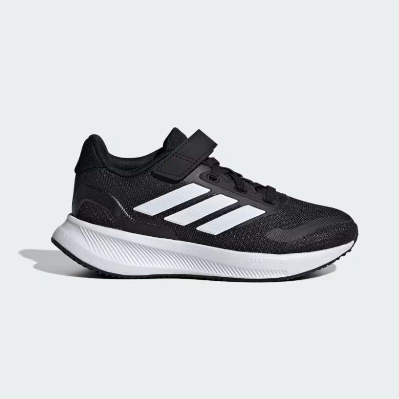 Adidas runfalcon 5 shoes kids ie8574-null