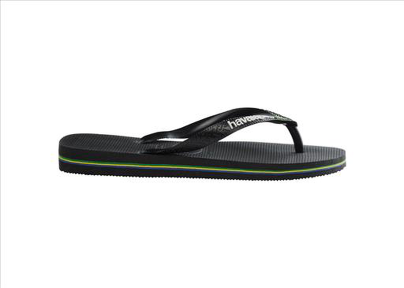 Havaianas  brasil logo-null