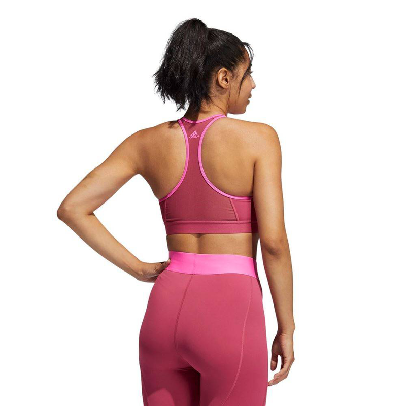 Drst 3 bar bra image number null