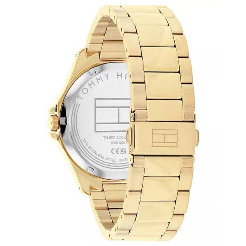 Tommy hilfiger bruce-null