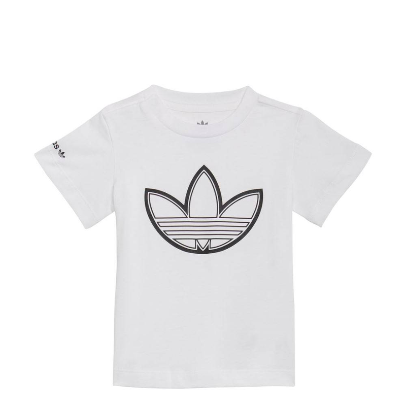 Tee image number null