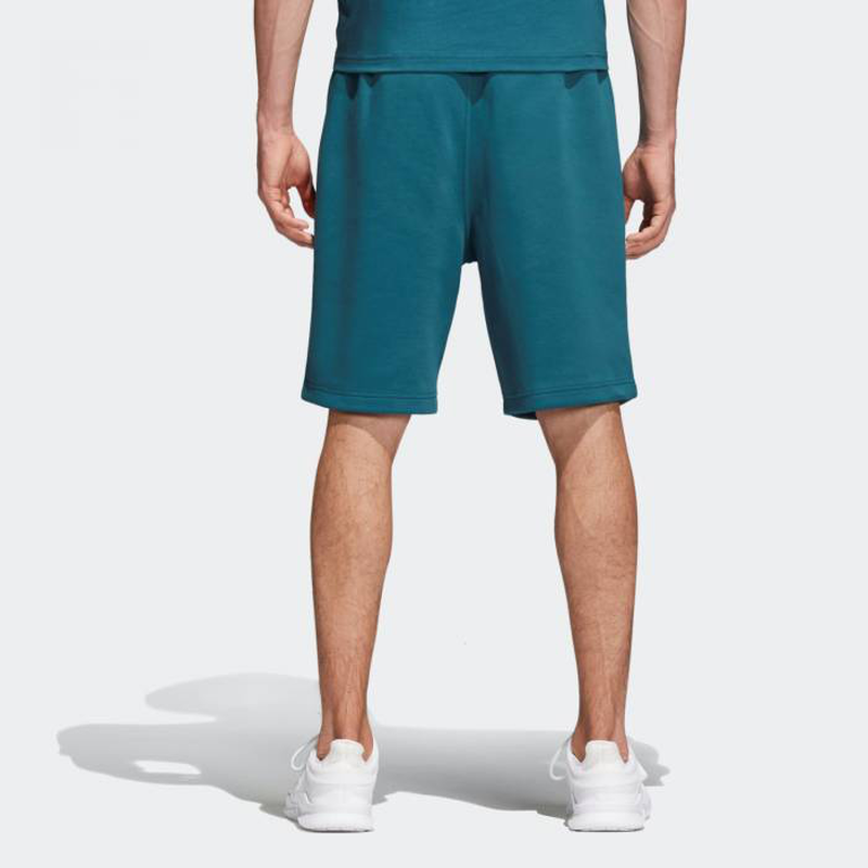 Eqt short mens-null