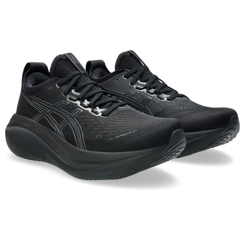 Product image: Asics men's gel-nimbus 27-null