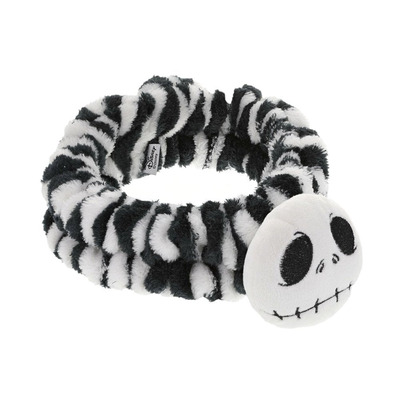 Mad beauty nightmare before christmas 24 headband, , medium