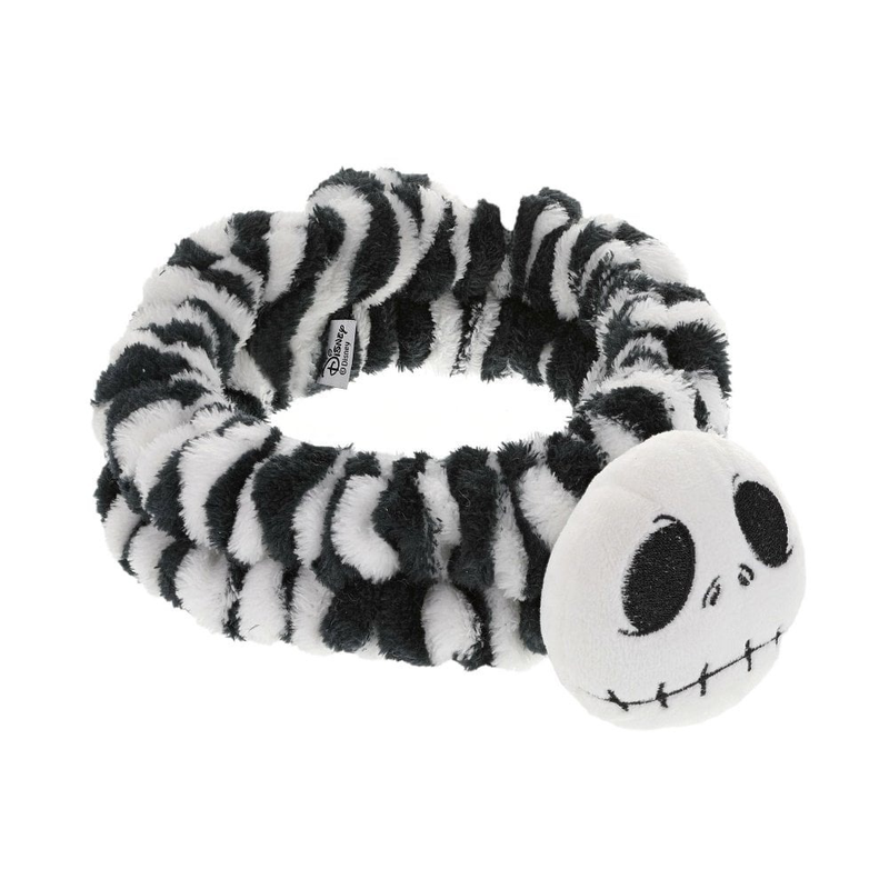 Mad beauty nightmare before christmas 24 headband-null