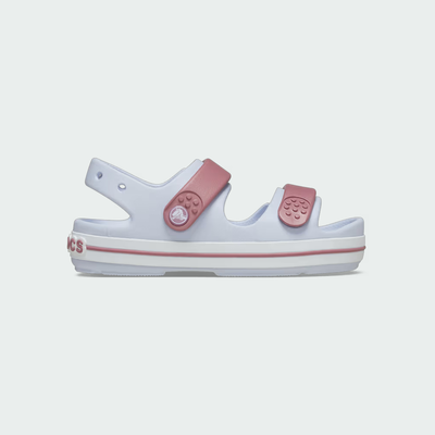 Crocs toddler crocband cruiser sandal 5ah, , medium