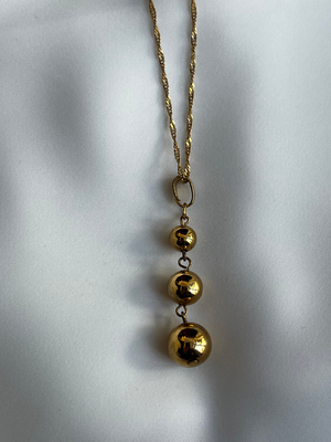 Pendant, Default Title, medium