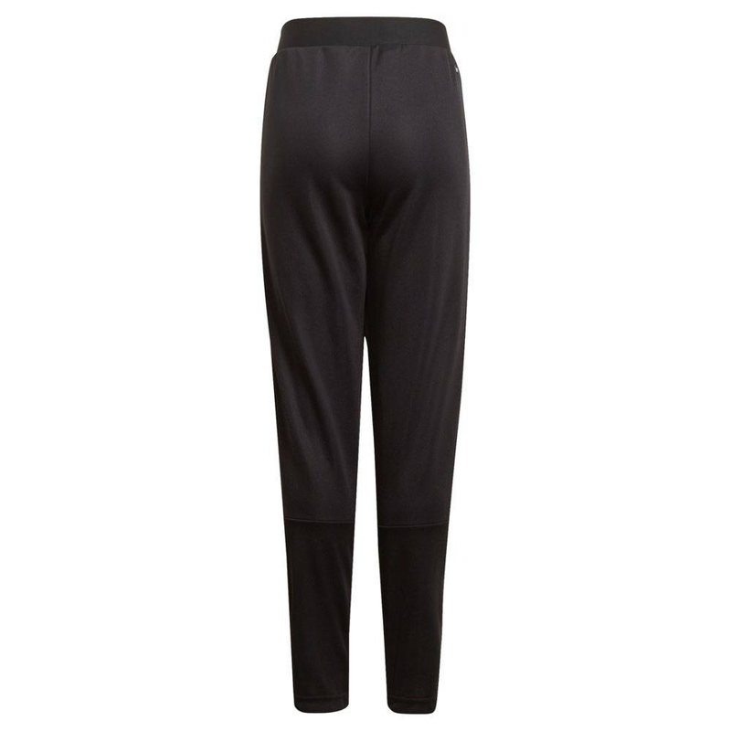 Product image: Tiro21 training pants y-null