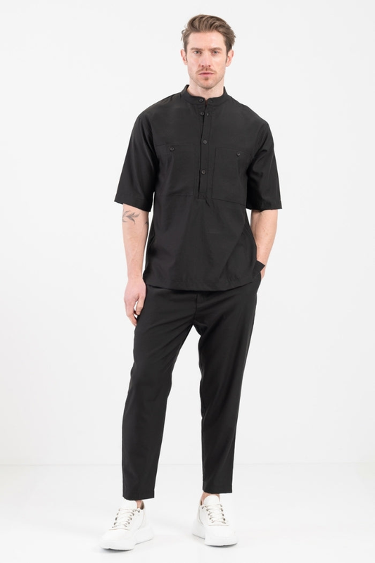 300-25-salvo overshirt-null