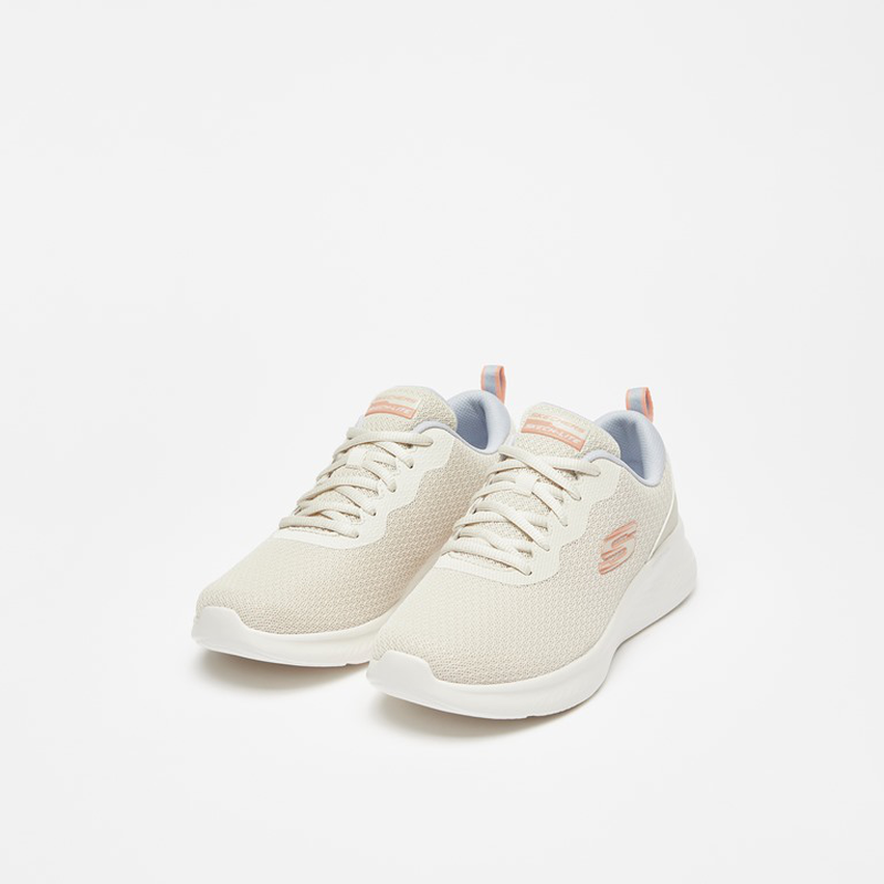 Skechers best chance-null