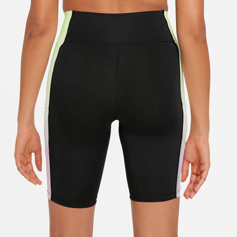 Product image: Nike jordan womens heatwave tight short-null