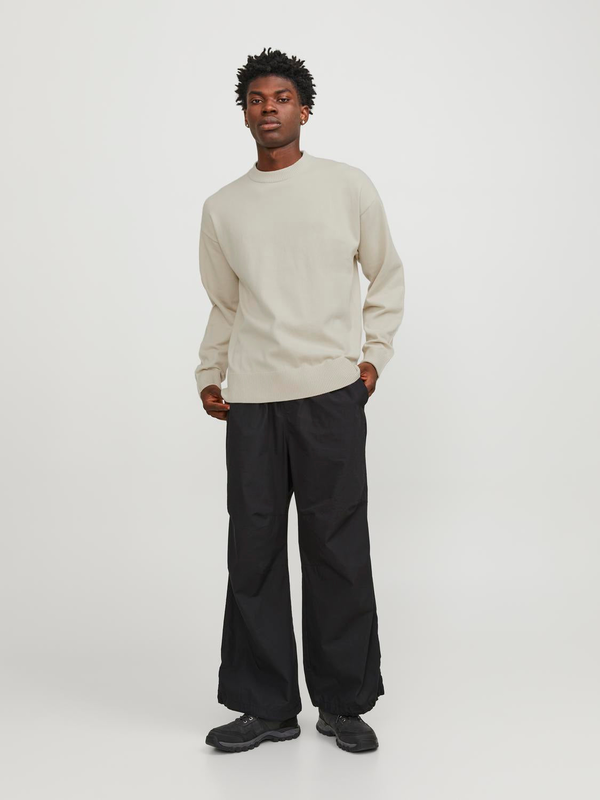Jcocollective pullover image number null