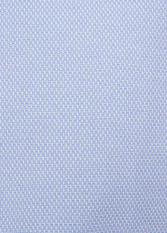 Product image: Dezign oxford shirt cover button-null