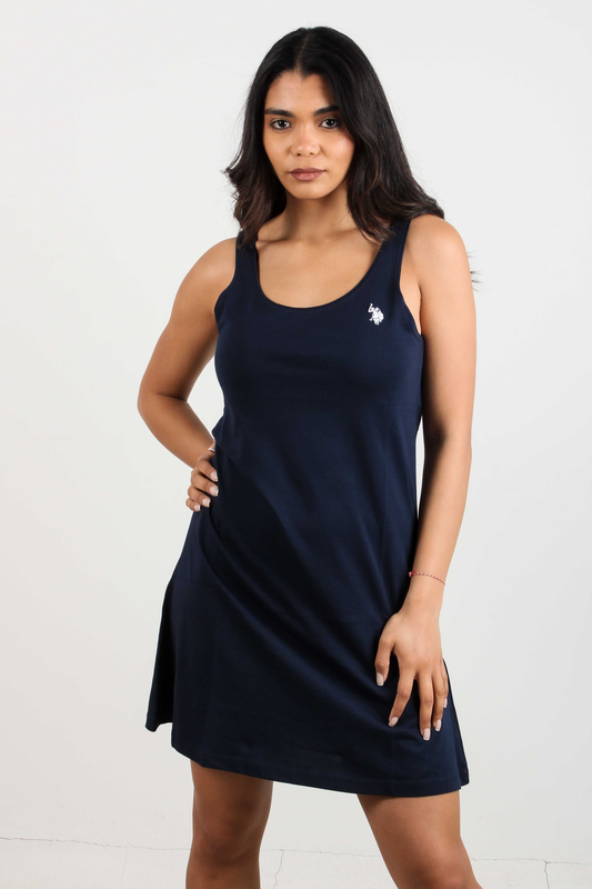 Product image: Dress pro-null