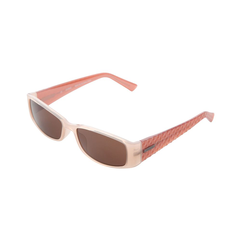 Multicolor plastic sunglasses-null