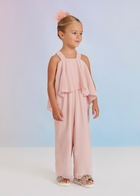 Harmony jumpsuit, , medium