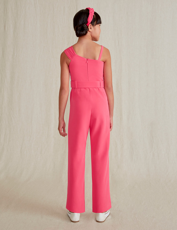 Luna jumpsuit-null