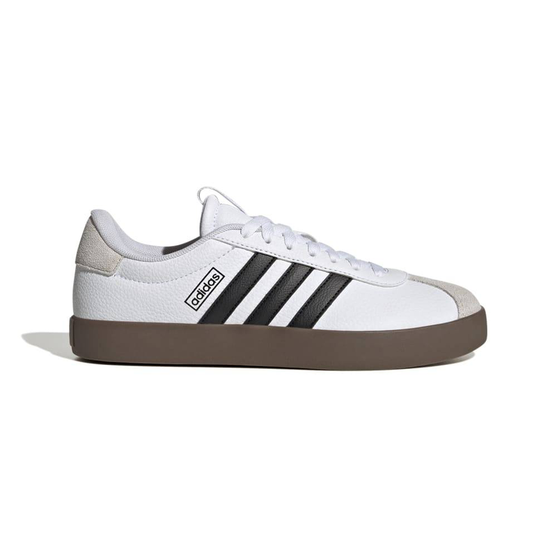 Product image: Vl court 3.0-null