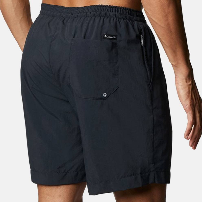 Summerdry short image number null