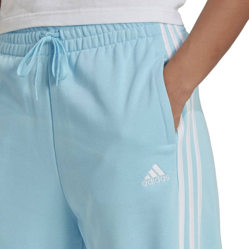 Women lngwr pants-null