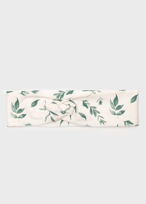 Olivia mommy's headband, , medium
