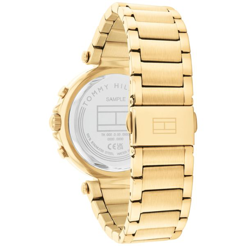 Tommy hilfiger emily, , medium image number null