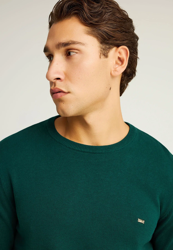 Funkybuddha knitwear-null