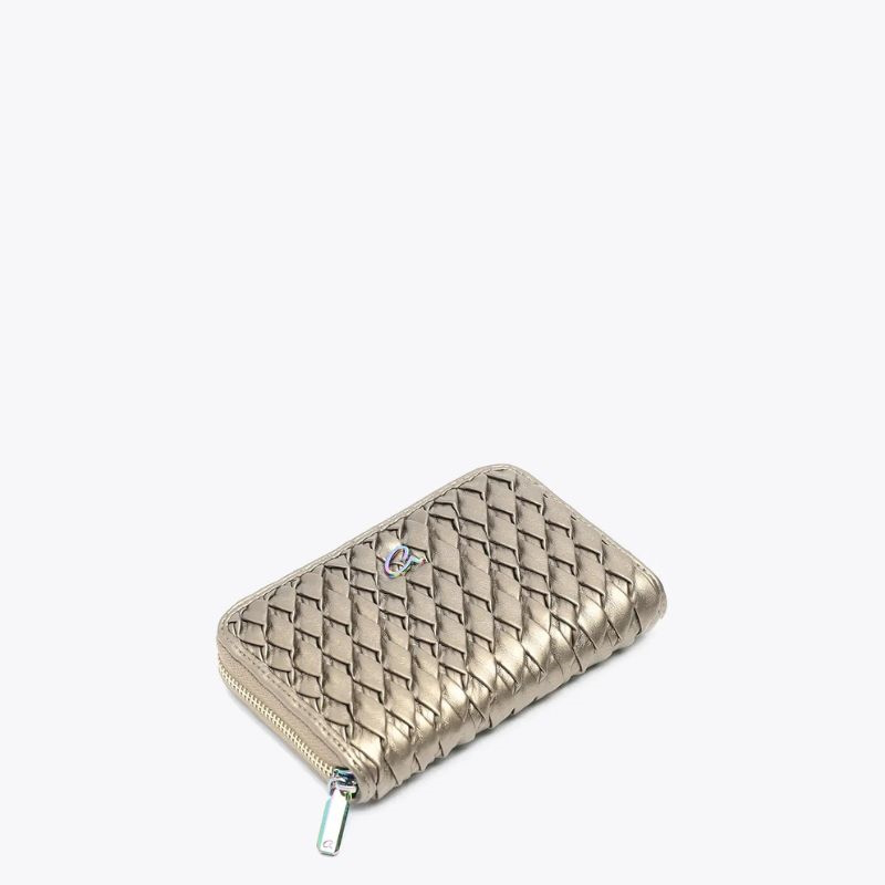 Product image: Axel ladies wallet-null