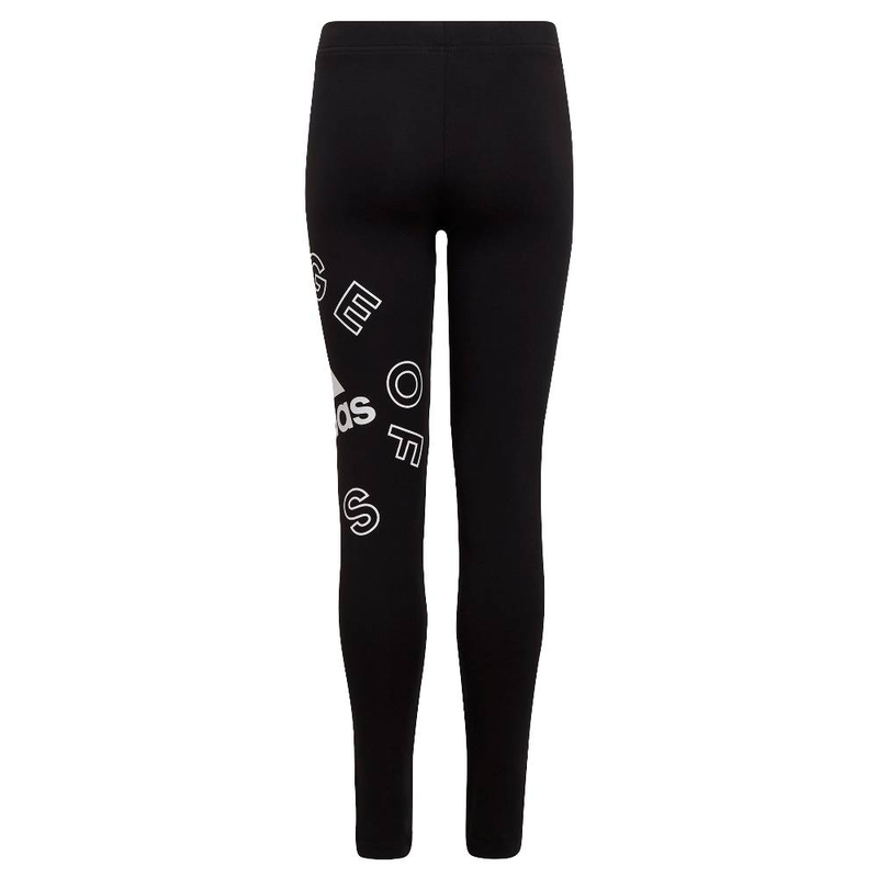 G logo tights-null