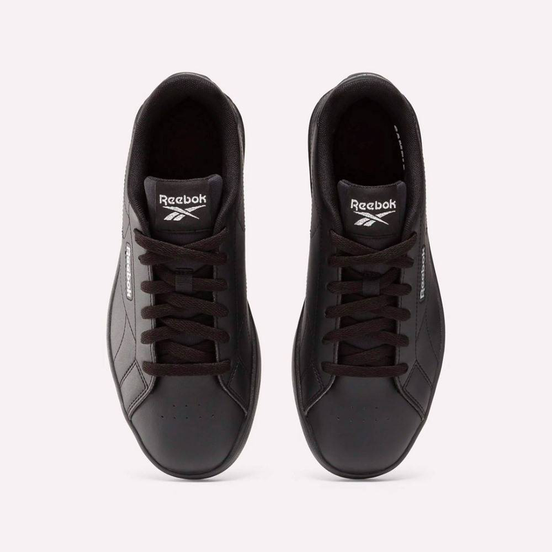 Womens court clean-null