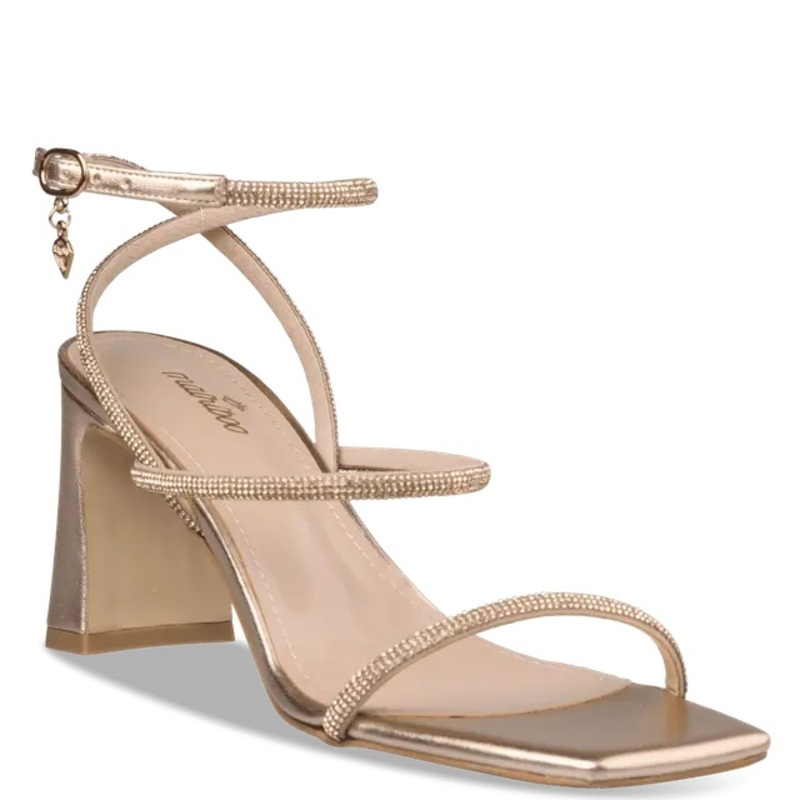 Envie women sandal image number null