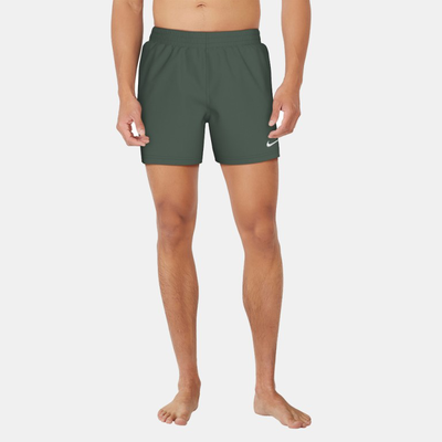 Nike 5 volley short, Washed Teal/light Dew/barely Green, medium
