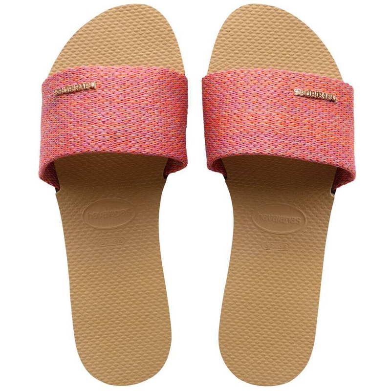 Product image: Havaianas you malta-null