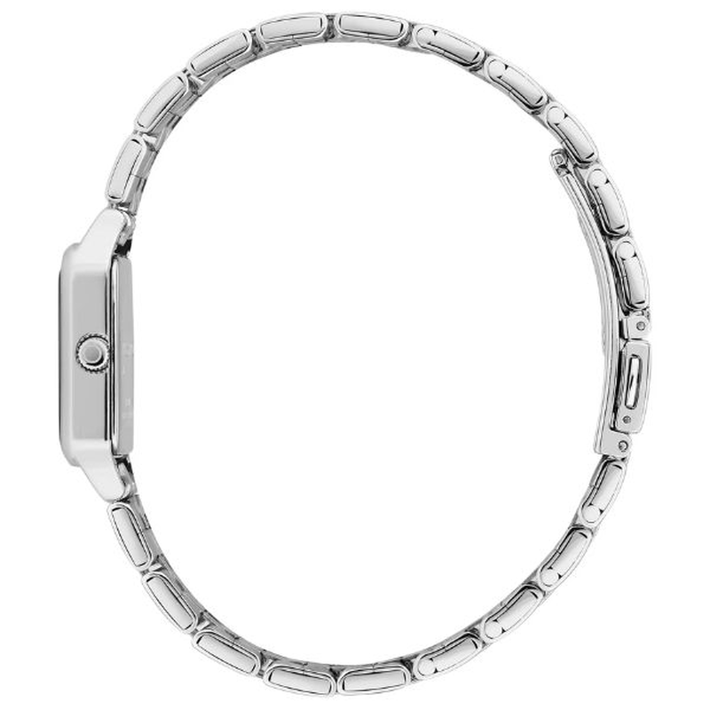 Trussardi t-forma watch-null