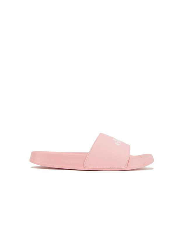 Filippo slide womens-null
