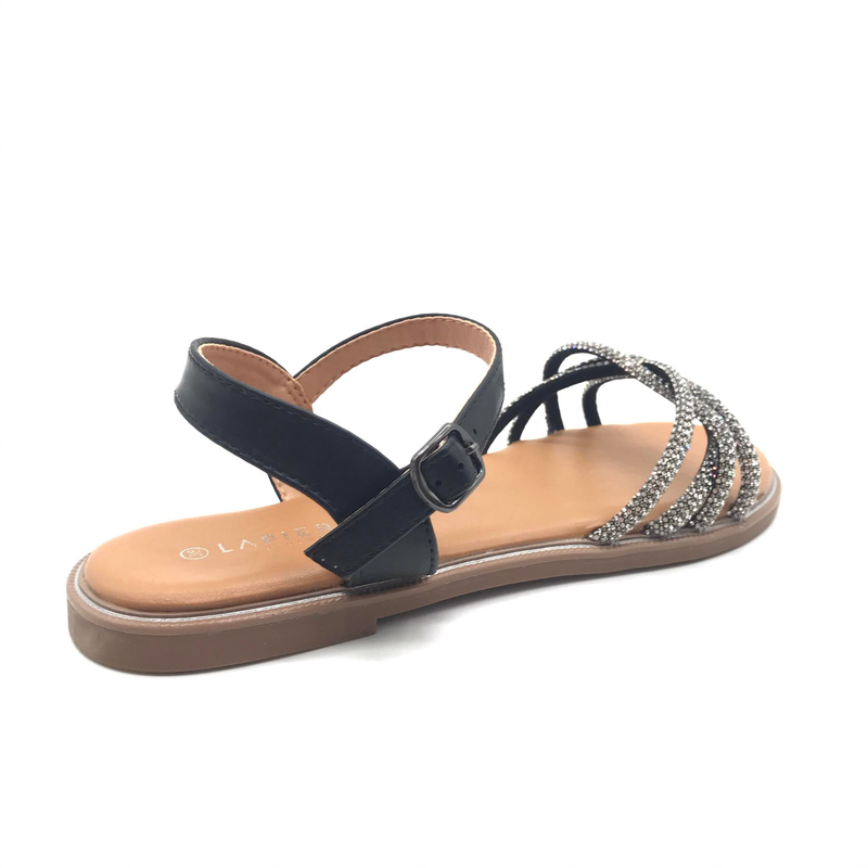 Women sandals jk11-null
