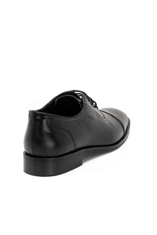 Product image: Leather men shoes-null