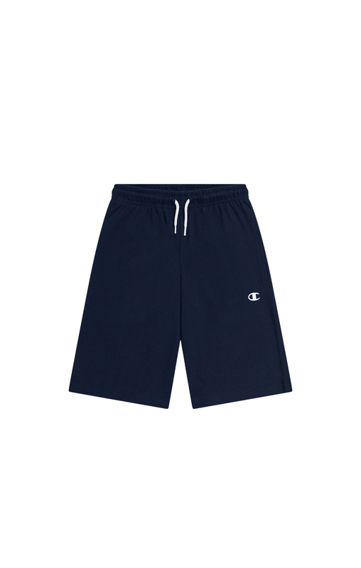 Product image: Champion boys bermuda (306027-bs501)-null