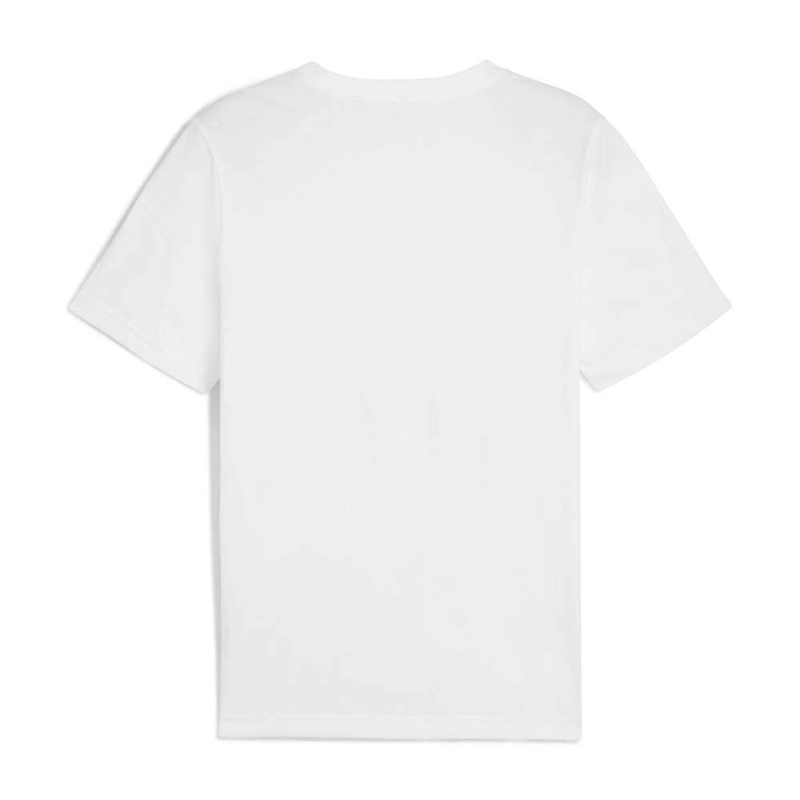 Product image: Essentials logo lab hog t-shirt-null