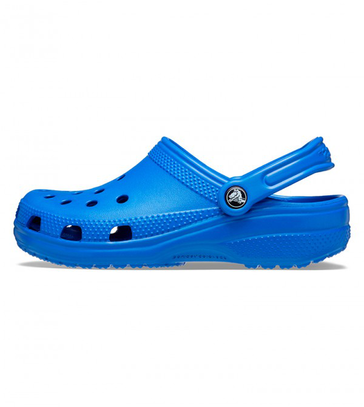 Crocs classic clog 4kz-null
