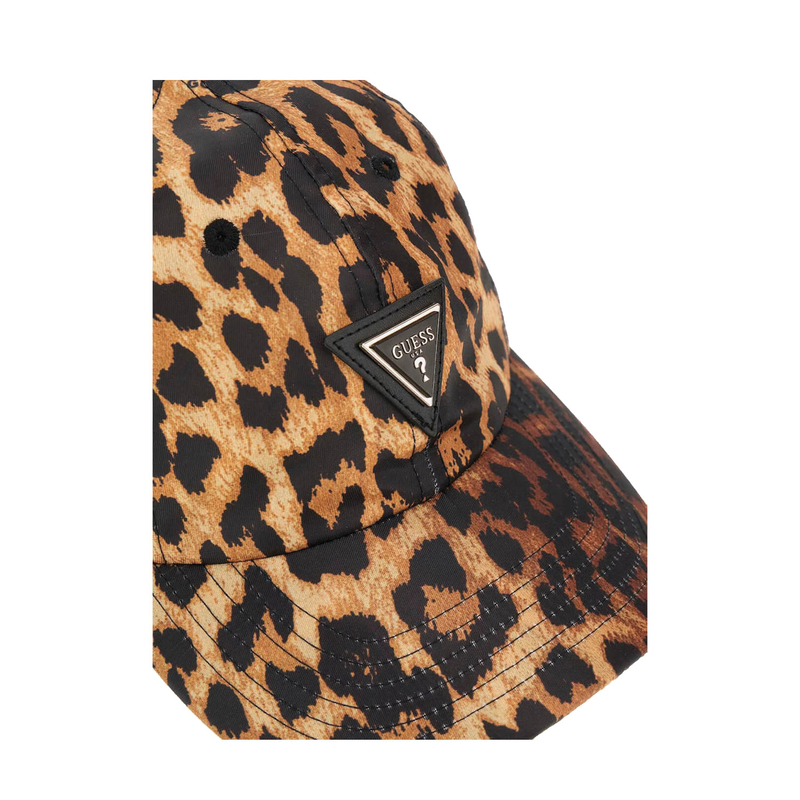 Product image: Guess γυναικείο καπέλο-null
