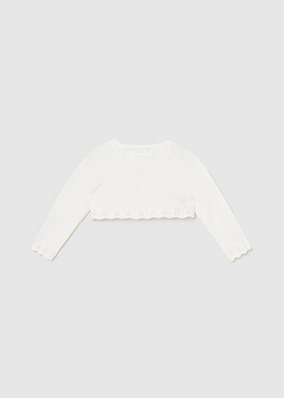 Product image: Ζακετα πλεκτη basic-null