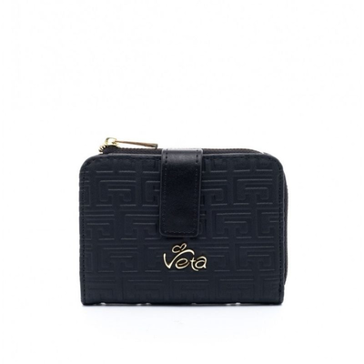 Veta wallet luna