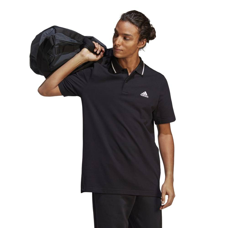 Product image: Men sl pq ps-null