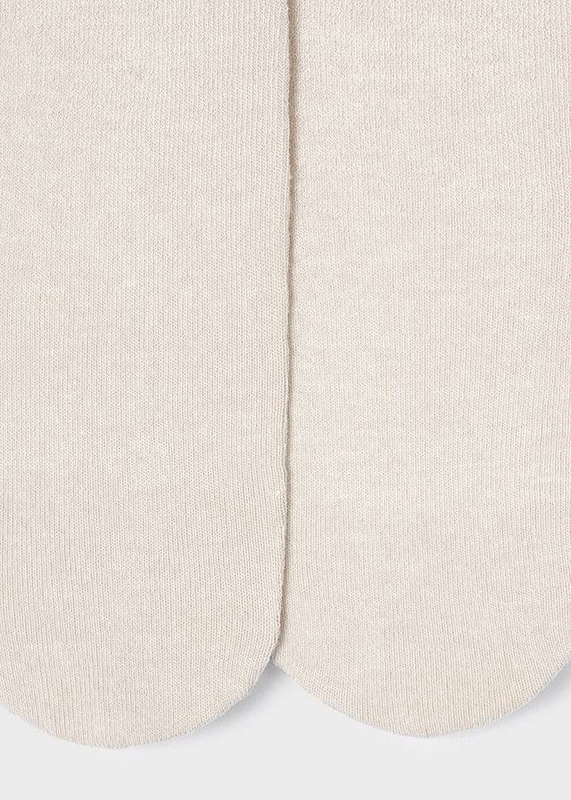 Product image: Καλσον-null