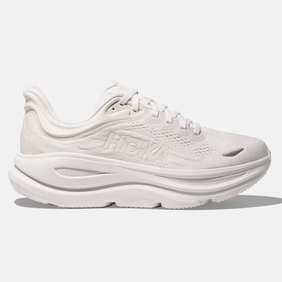 Bondi 9, White, medium