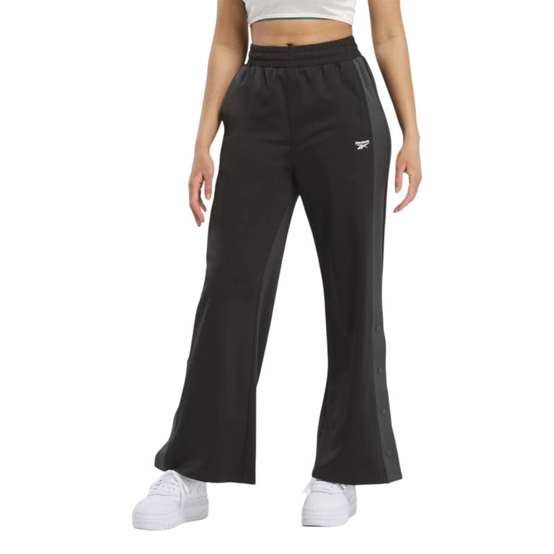 Reebok women's team pant-null