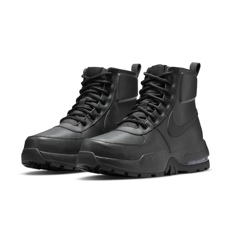 Air max goaterra 2.0 image number null