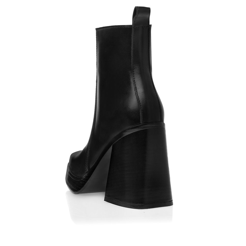 Product image: Sante day2day booties-null