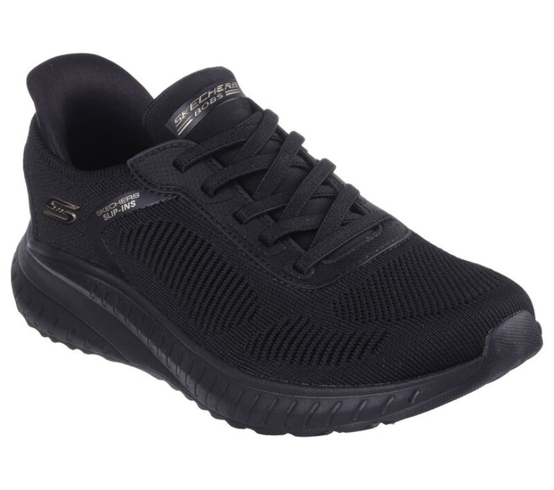 Skechers current muse-null